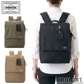 �ݡ����� ���� ���å����å� 871-15124 �ʥ��顼���֥�å��� | ���ĥ��Х� PORTER ��
