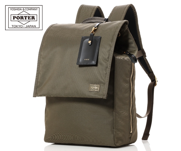 �ݡ����� ���� ���å����å� 871-15124 �ʥ��顼�����꡼�֡� | ���ĥ��Х� PORTER ��