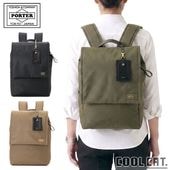 �ݡ����� ���� ���å����å� 871-15124 �ʥ��顼�����꡼�֡� | ���ĥ��Х� PORTER ��