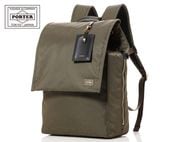 �ݡ����� ���� ���å����å� 871-15124 �ʥ��顼�����꡼�֡� | ���ĥ��Х� PORTER ��