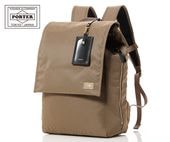 �ݡ����� ���� ���å����å� 871-15124 �ʥ��顼���������� | ���ĥ��Х� PORTER ��