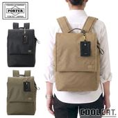 �ݡ����� ���� ���å����å� 871-15124 �ʥ��顼���������� | ���ĥ��Х� PORTER ��