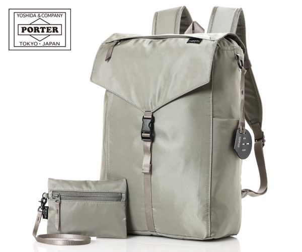 �ݡ����� ������ ���å����å� 679-36806 �ʥ��顼�����������졼�� | ���ĥ��Х� PORTER ��