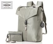 ݡ  åå 679-36806 ʥ顼졼 | ĥХ PORTER 