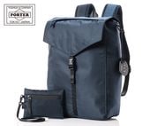 ݡ  åå 679-36806 ʥ顼ͥӡ | ĥХ PORTER 