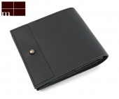 ��Youtube�ˤƸ���������������٤�Υ٥�ƥ��ա� ����ԥ� m+ �ԥ����ȥ�2 PIS2 �ߥ˺��� �ʥ��顼���֥�å��� pis2