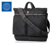 ٤Υ٥ƥա ݡ饷å ѡʥ إåȥL ʥ顼֥å PORTER CLASSIC 015-191