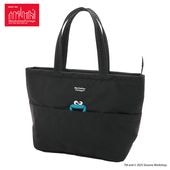 ٤Υ٥ƥա Manhattan Portage ޥϥåݡơ SESAME STREET ȡȥХå ʥ顼֥å MP1336ZSST