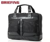 �����٤�Υ٥�ƥ��ա� �֥꡼�ե��� BRIEFING �֥꡼�ե����� BLK SMART COMP �ʥ��顼���֥�å��� BRA251B01