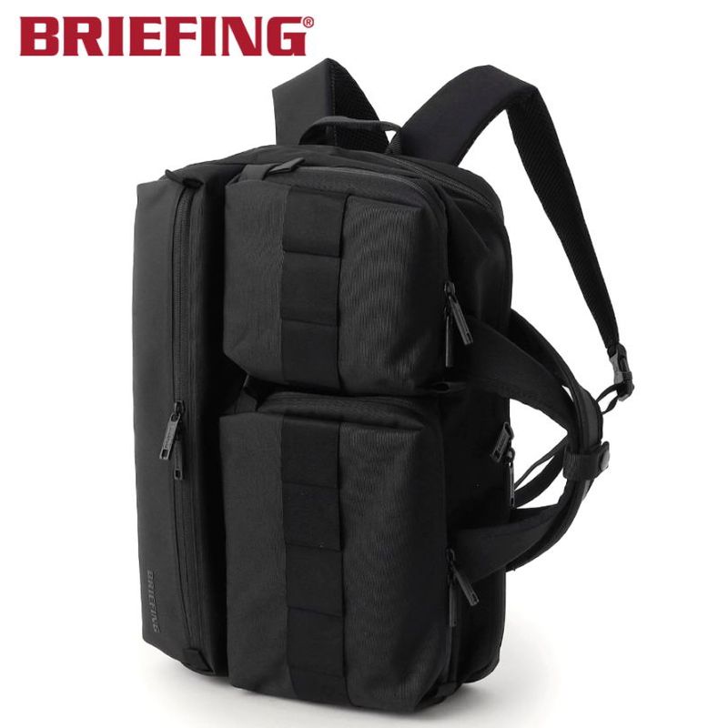 �����٤�Υ٥�ƥ��ա� �֥꡼�ե��� BRIEFING 2WAY�֥꡼�ե����� SW 2WAY LINER �ʥ��顼���֥�å��� BRA251B05