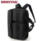 �����٤�Υ٥�ƥ��ա� �֥꡼�ե��� BRIEFING 2WAY�֥꡼�ե����� SW 2WAY LINER �ʥ��顼���֥�å��� BRA251B05