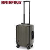 BRIEFING磻쥹Ŵץ쥼ȡۡ٤Υ٥ƥա ֥꡼ե BRIEFING 35L ꡼ H-35 HD PLUS ʥ顼꡼֡ BRA251C07