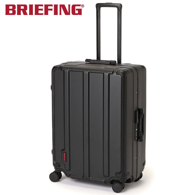 �ڸ��ꥹ�ƥå����ץ쥼��ȡ��ۡ����٤�Υ٥�ƥ��ա� �֥꡼�ե��� BRIEFING 98L ����꡼������ H-98 HD PLUS �ʥ��顼���֥�å��� BRA251C08
