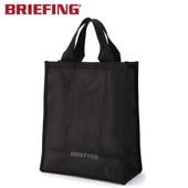 ٤Υ٥ƥա ֥꡼ե BRIEFING ȡ SQUARE TALL TOTE ʥ顼֥å BRA251T19