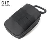 ٤Υ٥ƥա CIE  å3 2 L ʥ顼֥å 032072