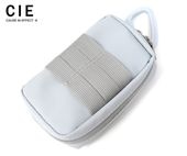 ٤Υ٥ƥա CIE  å3 2 L ʥ顼饤ȥ졼 032072