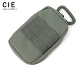 ٤Υ٥ƥա CIE  å3 2 L ʥ顼꡼֡ 032072