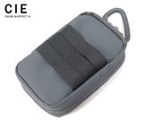 ٤Υ٥ƥա CIE  å3 2 L ʥ顼ͥӡ졼 032072