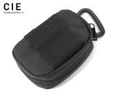 CIE  å3 2 S ʥ顼֥å 032073