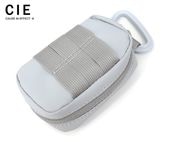 CIE  å3 2 S ʥ顼饤ȥ졼 032073