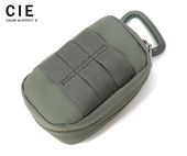 CIE  å3 2 S ʥ顼꡼֡ 032073