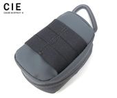 CIE  å3 2 S ʥ顼ͥӡ졼 032073