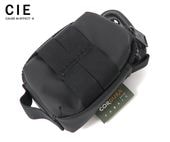 CIE  å3 ޥ ʥ顼֥å 032075