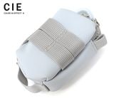 CIE  å3 ޥ ʥ顼饤ȥ졼 032075