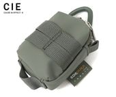 CIE  å3 ޥ ʥ顼꡼֡ 032075