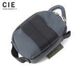 CIE  å3 ޥ ʥ顼ͥӡ졼 032075