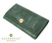 �����٤�Υ٥�ƥ��ա� ����������� GLENROYAL �ե�֥饤�ɥ�쥶�� ̾������ �ʥ��顼���ܥȥ륰�꡼��� 03-6131