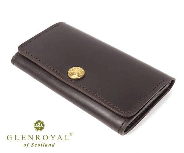 �����٤�Υ٥�ƥ��ա� ����������� GLENROYAL �ե�֥饤�ɥ�쥶�� ̾������ �ʥ��顼���������� 03-6131
