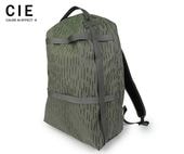 ڸ쥤󥫥ܥȥץ쥼ȡۡ٤Υ٥ƥա CIE  å3 -쥤󥫥- Хåѥåʥ顼꡼֡032050rc