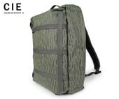 ڸ쥤󥫥ܥȥץ쥼ȡۡ٤Υ٥ƥա CIE  å3 -쥤󥫥- 2WAYХåѥåʥ顼꡼֡ 032053rc