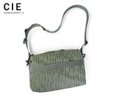 ڸ쥤󥫥ܥȥץ쥼ȡۡ٤Υ٥ƥա CIE  å3 -쥤󥫥- ߥ˥Хå ʥ顼꡼֡ 032062rc