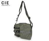 ڸ쥤󥫥ܥȥץ쥼ȡۡ٤Υ٥ƥա CIE  å3 -쥤󥫥- ܥȥ륷Хå M ʥ顼꡼֡ 032065rc