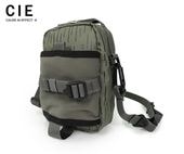 ڸ쥤󥫥ܥȥץ쥼ȡۡ٤Υ٥ƥա CIE  å3 -쥤󥫥- ܥȥ륷Хå S ʥ顼꡼֡ 032067rc