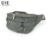 ڸ쥤󥫥ܥȥץ쥼ȡۡ٤Υ٥ƥա CIE  å3 -쥤󥫥- ȥѥå ʥ顼꡼֡ 032069rc