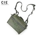 ڸ쥤󥫥ܥȥץ쥼ȡۡ٤Υ٥ƥա CIE  å3 -쥤󥫥- ޥ ʥ顼꡼֡ 032070rc