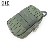 ڸ쥤󥫥ܥȥץ쥼ȡۡ٤Υ٥ƥա CIE  å3 -쥤󥫥- 2 L ʥ顼꡼֡ 032072rc