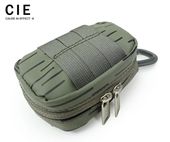 ڸ쥤󥫥ܥȥץ쥼ȡCIE  å3 -쥤󥫥- 2 S ʥ顼꡼֡ 032073rc