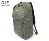 ڸ쥤󥫥ܥȥץ쥼ȡۡ٤Υ٥ƥա CIE  å3 -쥤󥫥- Хåѥåʥ顼꡼֡ 032204rc