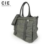 ڸ쥤󥫥ܥȥץ쥼ȡۡ٤Υ٥ƥա CIE  å3 -쥤󥫥- 2WAYȡȥХå ʥ顼꡼֡ 032206rc