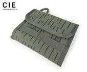 ڸ쥤󥫥ܥȥץ쥼ȡۡ٤Υ٥ƥա CIE  å3 -쥤󥫥- ߥɥ륦å ʥ顼꡼֡ 032300rc