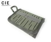 ڸ쥤󥫥ܥȥץ쥼ȡۡ٤Υ٥ƥա CIE  å3 -쥤󥫥- 硼ȥå ʥ顼꡼֡ 032301rc