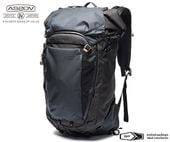 �����٤�Υ٥�ƥ��ա� AS2OV ���å��� EPIC SERIES �Хå��ѥå�S �ʥ��顼���֥�å��� 602405