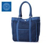 ポータークラシック