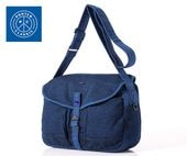 ٤Υ٥ƥա ݡ饷å ɡ Хå M ʥ顼֥롼 PORTER CLASSIC 001-323