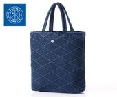 ٤Υ٥ƥա ݡ饷å ɡ ߥ˥ȡȥХå ʥ顼֥롼 PORTER CLASSIC 001-3512