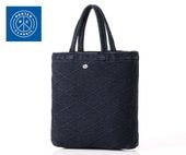 �����٤�Υ٥�ƥ��ա� �ݡ��������饷�å� ����ɡ� �ߥ˥ȡ��ȥХå� �ʥ��顼���������ͥ��ӡ��� PORTER CLASSIC 001-3512